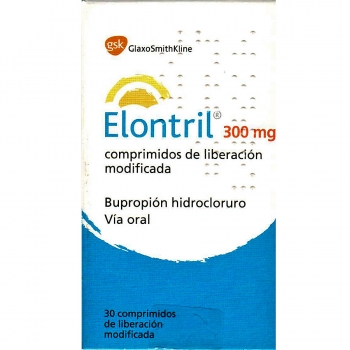 Elontril Barato