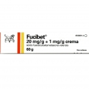 Fucibet - Fucicort