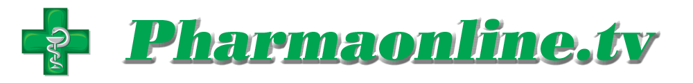 pharmaonline.tv-Logo