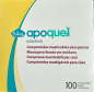 Preview: Apoquel 5,4 mg