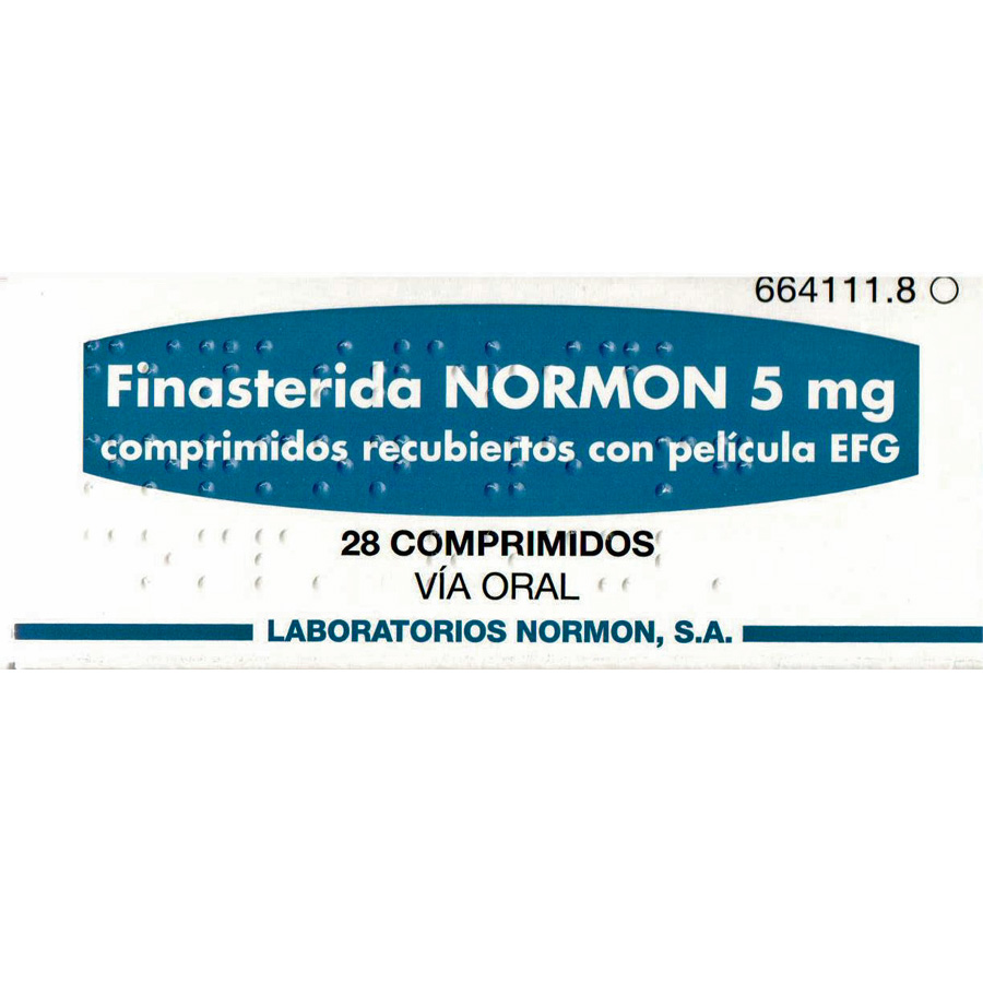 pharmaonline.tv finasteride 5 mg Proscar