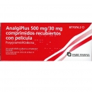 AnalgiPlus