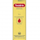 Tosidrin Tropfen